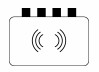 國產(chǎn)主板 國產(chǎn)主板