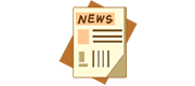 企業(yè)新聞 企業(yè)新聞