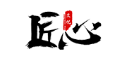 企業(yè)文化 企業(yè)文化