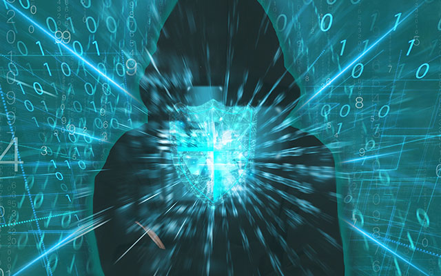 爭當國產(chǎn)主板標桿 | 雙龍芯網(wǎng)絡安全主板重磅來襲