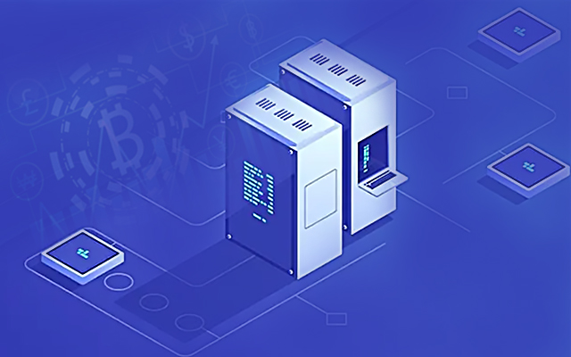 國產(chǎn)工控機(jī)價(jià)格多少錢一臺(tái)才合理？選擇工控機(jī)需要注