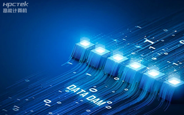 主板內(nèi)存DD3和DDR4有什么區(qū)別？性能、功耗和容量對比(圖1)