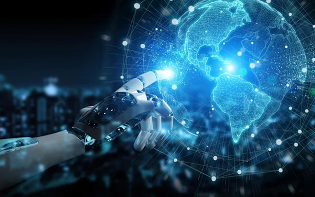 【高效靜音】無風(fēng)扇工控機(jī)的優(yōu)勢(shì)