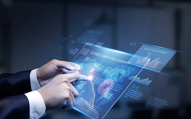 國產(chǎn)自主創(chuàng)新，全國產(chǎn)化飛騰D2000一體機主板助力自助服務(wù)終端發(fā)展