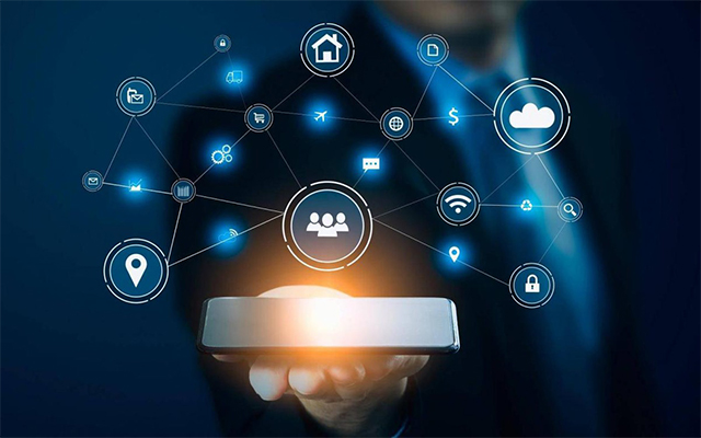 【智能教學(xué)設(shè)備】國產(chǎn)OPS插拔式電腦，賦能智能教學(xué)硬件應(yīng)用