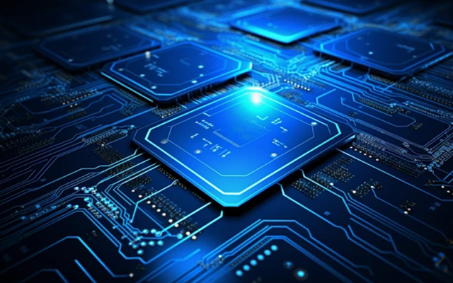 國產(chǎn)工控主板硬件接口類型有哪些？