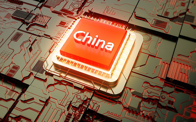 國產(chǎn)替代正當(dāng)時，高能計算機(jī)加快推進(jìn)全國產(chǎn)化主板步伐