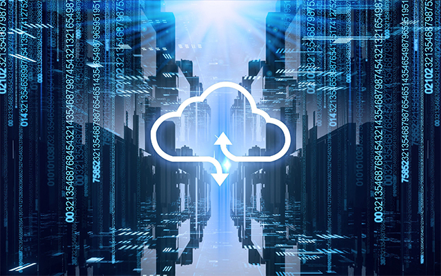 從傳統(tǒng)PC到云時代，國產(chǎn)瘦客戶機(jī)賦能云終端穩(wěn)定運行