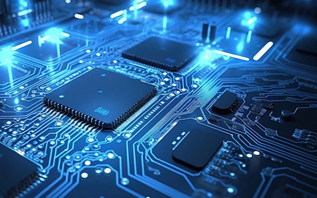 工控主板中M.2接口SATA和NVME有哪些區(qū)別？