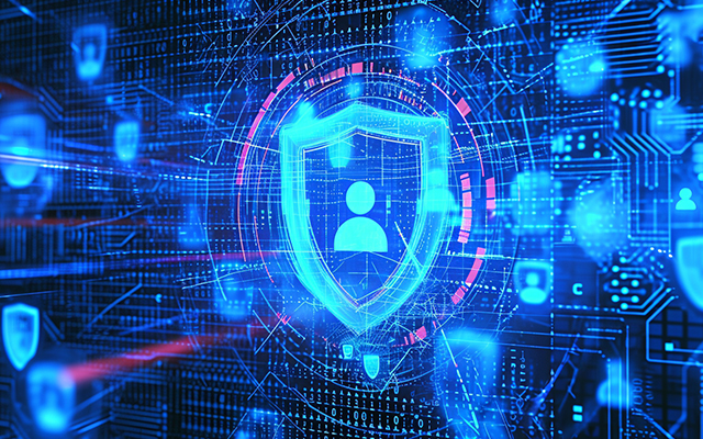 從高性能到可靠防護(hù)，龍芯3A5000工控機(jī)在網(wǎng)絡(luò)安全領(lǐng)域中的應(yīng)用