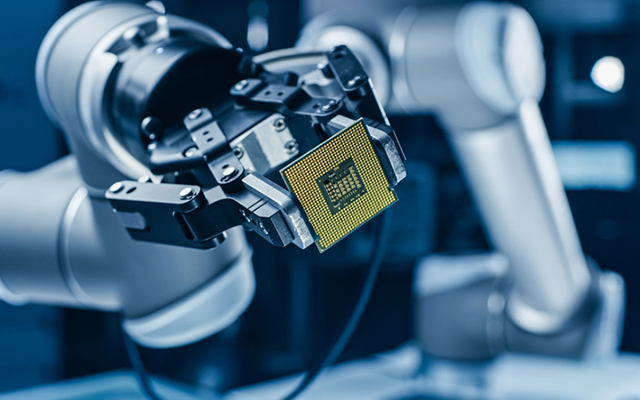 高性能、高拓展的國(guó)產(chǎn)工控主板，賦能工控機(jī)更強(qiáng)的應(yīng)用性能