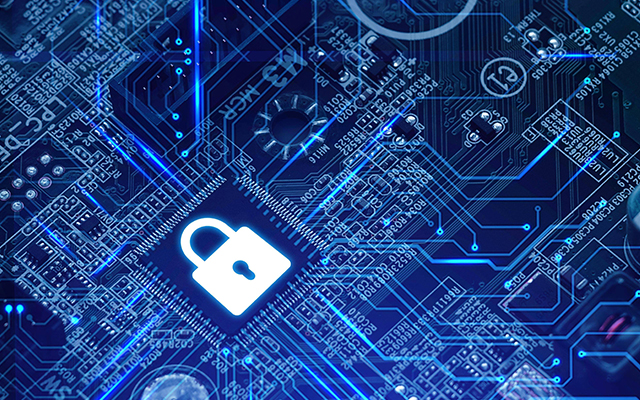 自主核心、安全可控，國產(chǎn)操作系統(tǒng)與國產(chǎn)工控機(jī)完美結(jié)合