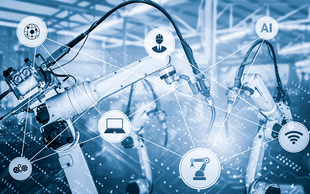 高能計算機國產(chǎn)工控主板，推動國產(chǎn)智能化新時代發(fā)展