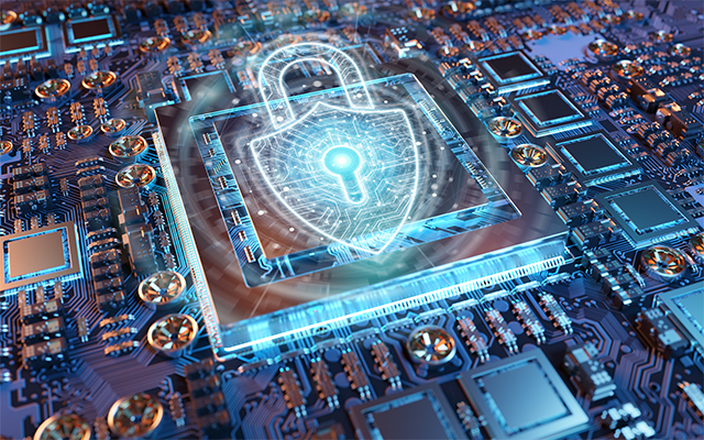 國產(chǎn)網(wǎng)絡(luò)安全主板，為工業(yè)網(wǎng)關(guān)提供強大的硬件支持