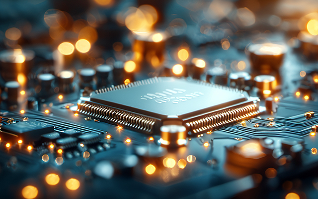 工業(yè)主機(jī)與家用主機(jī)的區(qū)別，您需要知道的關(guān)鍵點(diǎn)