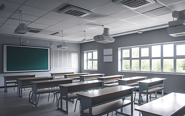 OPS電腦與智慧教育，提升課堂互動(dòng)的全新方式