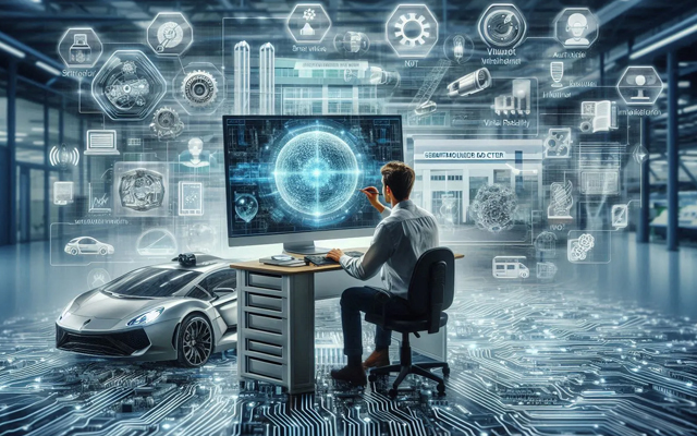 飛騰D2000國產(chǎn)工控機，科技賦能銀行自助終端新