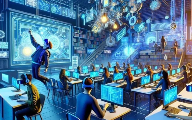 飛騰國產(chǎn)D2000錄播一體機是什么？有什么功能特