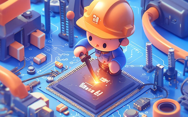 性能最強(qiáng)ARM架構(gòu)，飛騰D3000國(guó)產(chǎn)主板是科技