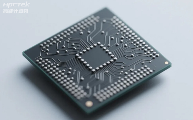 X86主板與飛騰主板的區(qū)別？(圖1)
