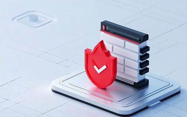 信息化時代國產(chǎn)主板如何防止信息泄露？