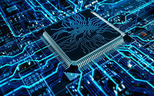 主板上的顯卡的特點是什么？能用來干什么？