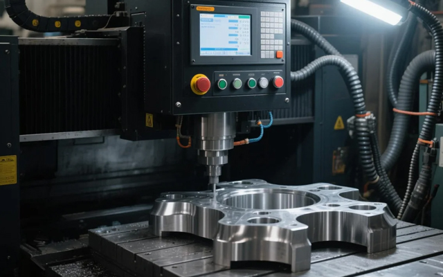 軌交戰(zhàn)場的鋼鐵戰(zhàn)士！國產(chǎn)工控機(jī)憑硬核實(shí)力促進(jìn)軌交